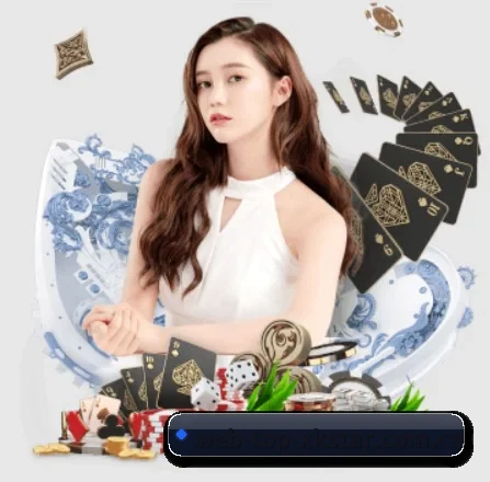web-top-xkstar.com.cn APP - xingkong
