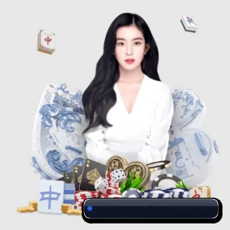 web-top-xkstar.com.cn APP 界面(xingkong)